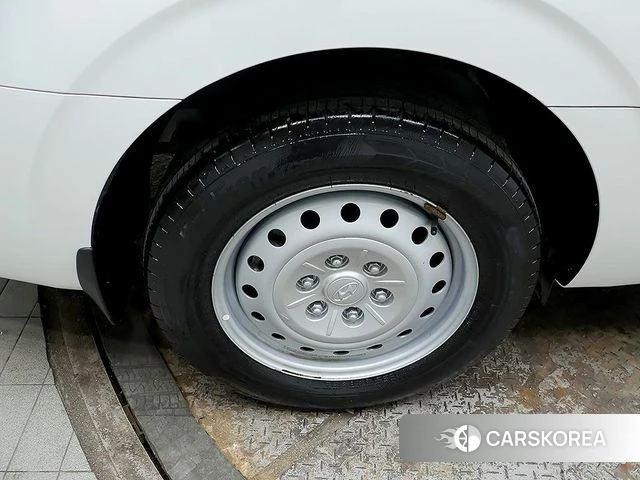 Hyundai Staria id 3858969 из Кореи 17