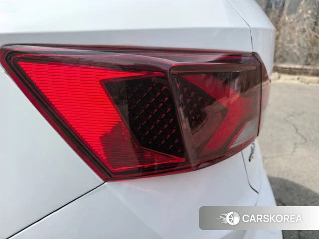Jetta VS5 id 4207664 из Китая 21