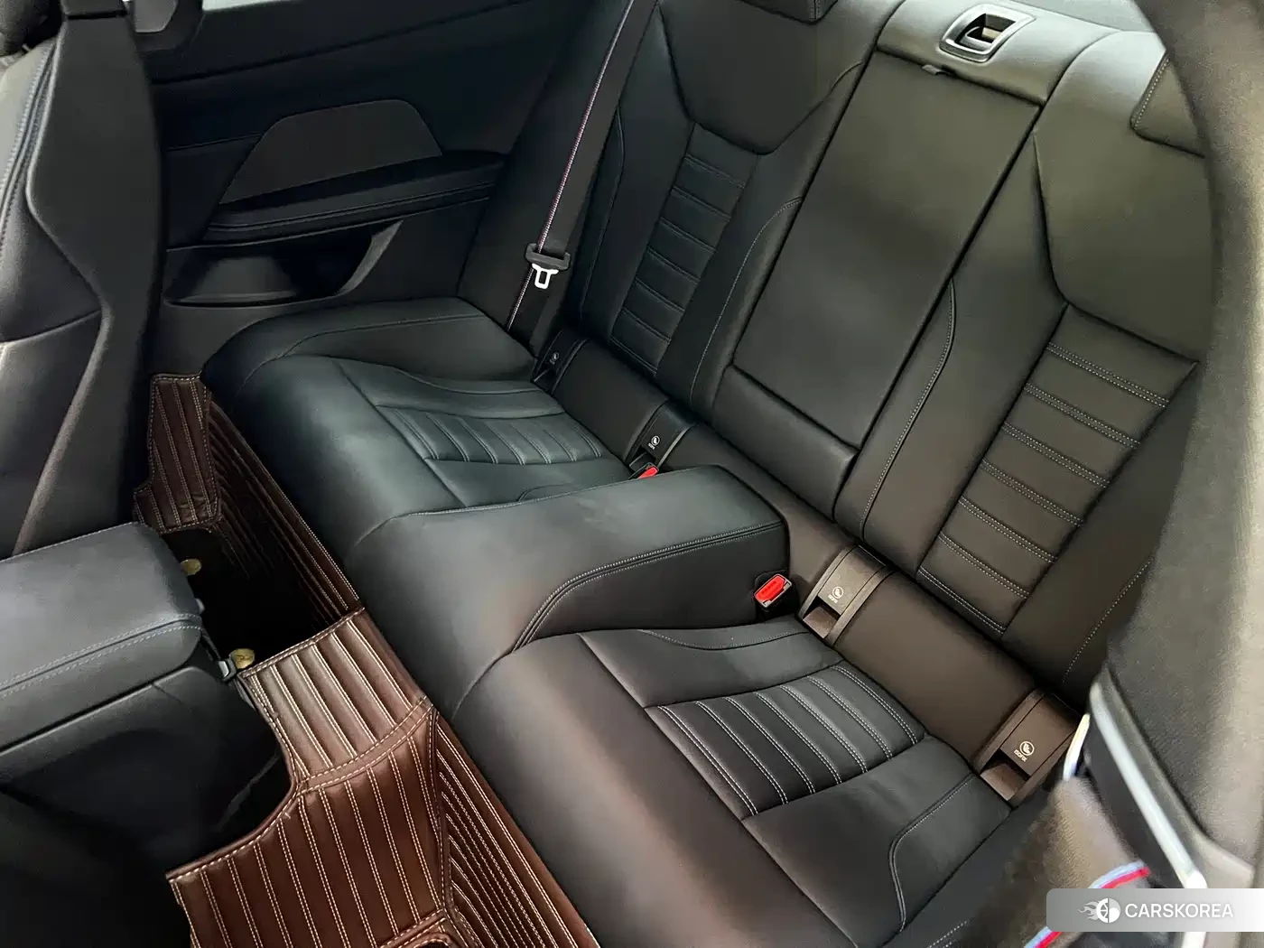 BMW 4 series id 4570759 из Китая 18