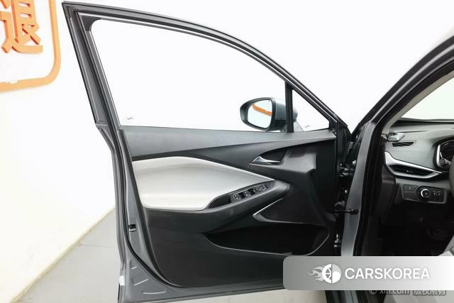 Chevrolet Volando id 4211486 из Китая 21