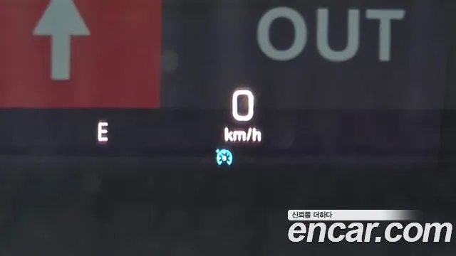 Mercedes-Benz CLS-Class C257 id 2654629 из Кореи 17