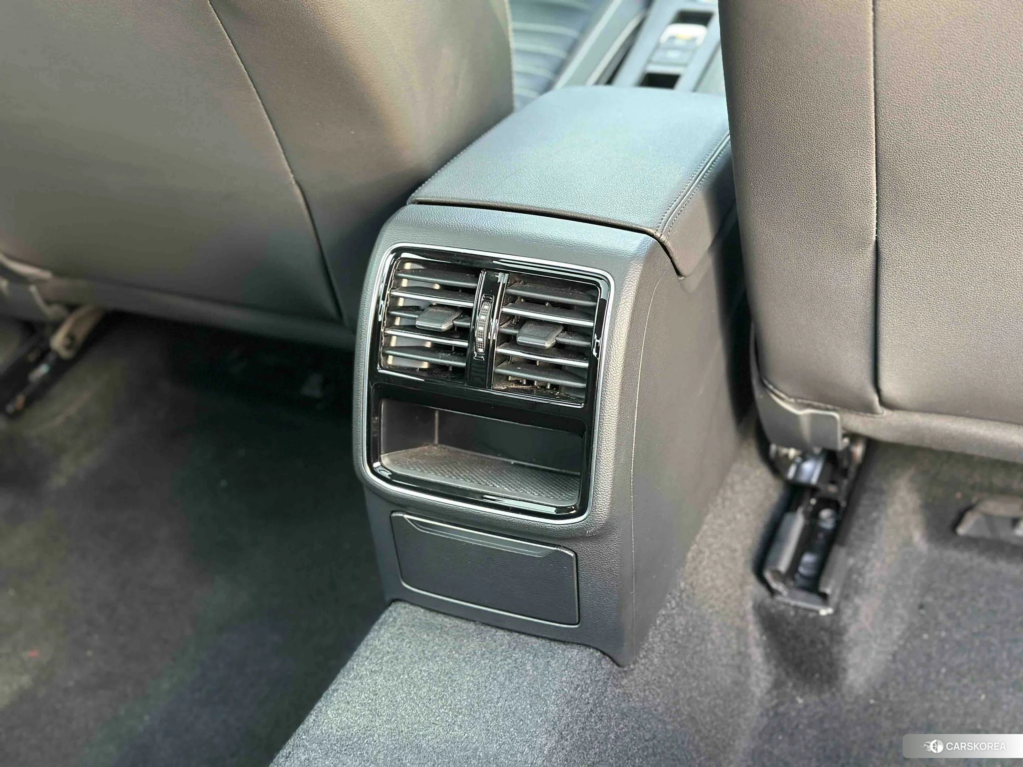 Volkswagen Magotan id 4461776 из Китая 15
