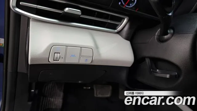 Hyundai Avante (CN7) id 2664939 из Кореи 17