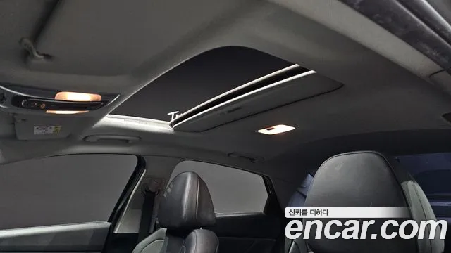 Hyundai Avante (CN7) id 2678239 из Кореи 17