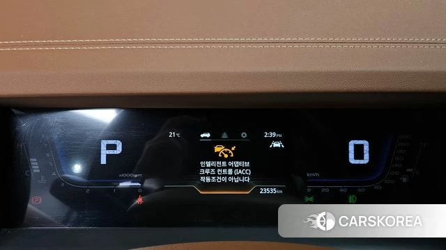 Ssangyong Torres id 4433179 из Кореи 34
