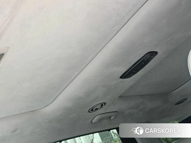 Hyundai Palisade id 4895189 из Кореи 16