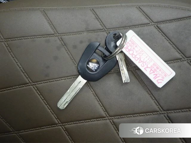 Honda REBEL 1100 id 4184964 из Японии 31