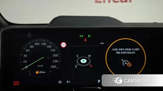 Kia The New Sportage 5th Generation id 3419901 из Кореи 17