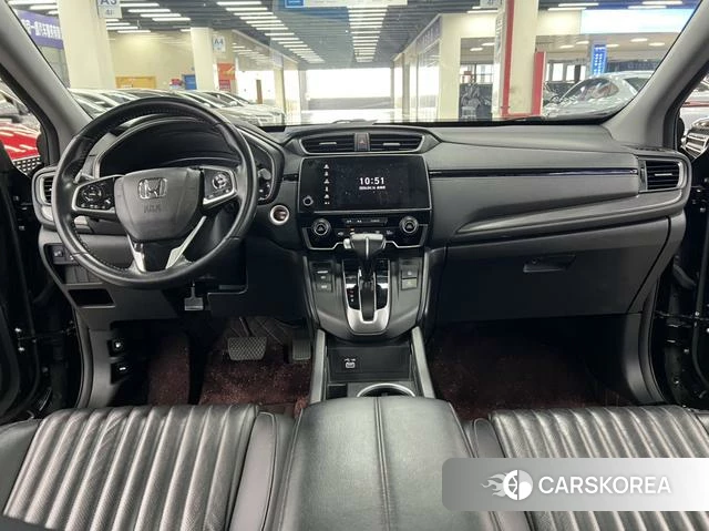 Honda Hao Ying id 4277200 из Китая 10