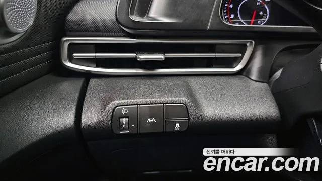 Hyundai Avante (CN7) id 2675017 из Кореи 17