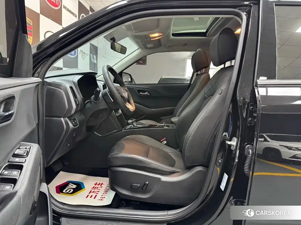 Hyundai ix35 id 4622402 из Китая 20