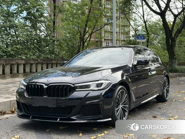 BMW 5 series id 4261303 из Китая 18