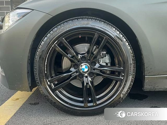 BMW 3 series id 4254434 из Китая 21