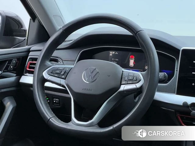 Volkswagen Lavida id 4273689 из Китая 25