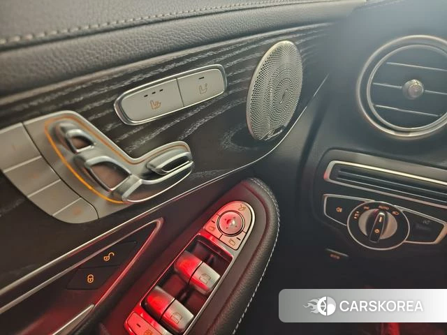 Mercedes-Benz GLC id 4275553 из Китая 7