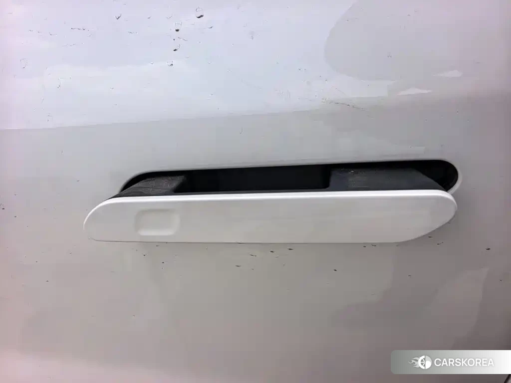 Ford Edge id 4653893 из Китая 14