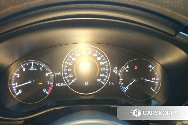Mazda 3 Angkesaila id 4276559 из Китая 14