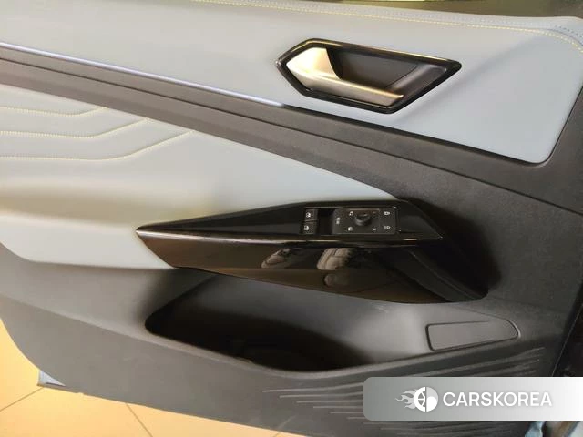 Volkswagen ID.4 X id 4265772 из Китая 32