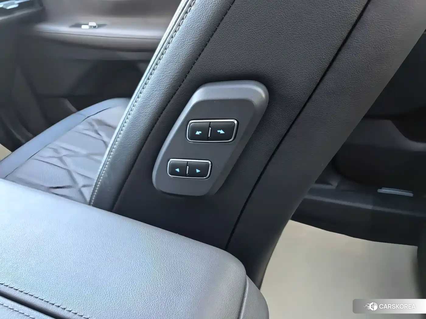 Ford Sharp World id 4538673 из Китая 21