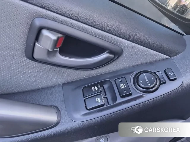 Hyundai The New Grand Starex id 3502100 из Кореи 17