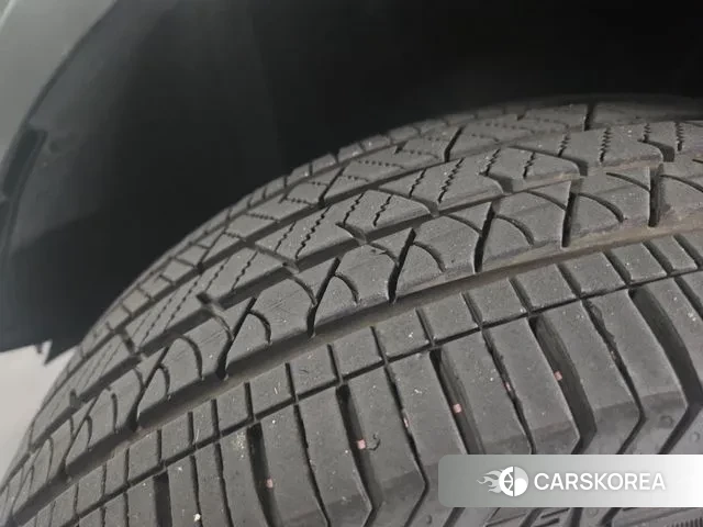 Kia The New Sorento 4th Generation id 3436914 из Кореи 17