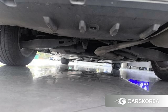 Toyota Corolla id 4328933 из Китая 14