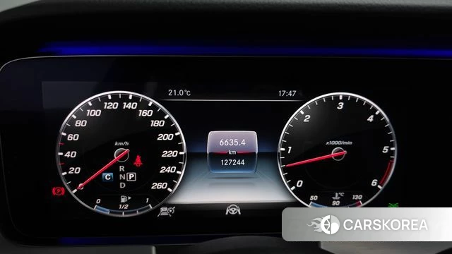 Mercedes-Benz CLS-Class C257 id 3867198 из Кореи 17