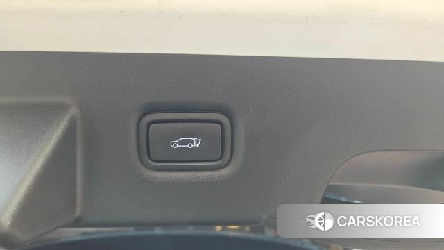 Hyundai Ionic 5 id 3799397 из Кореи 17