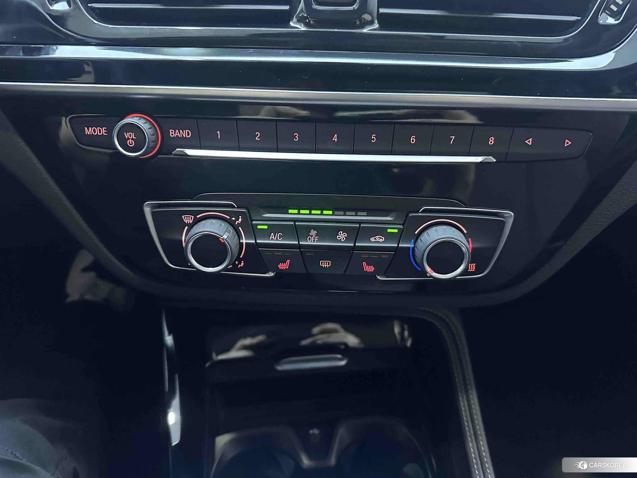 BMW 1 series id 4454435 из Китая 17