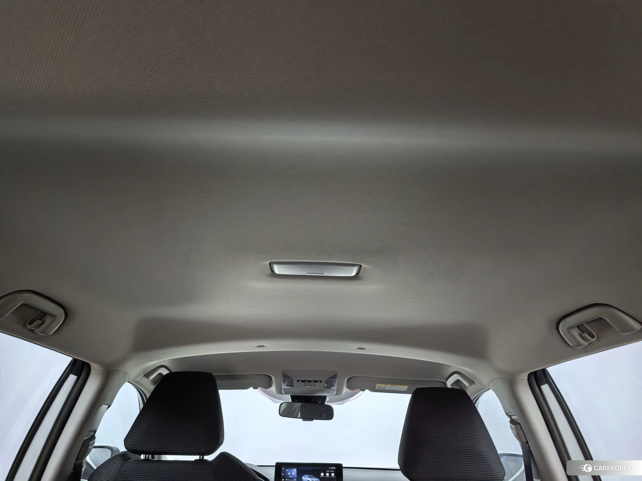 Toyota RAV4 id 4515004 из Китая 22