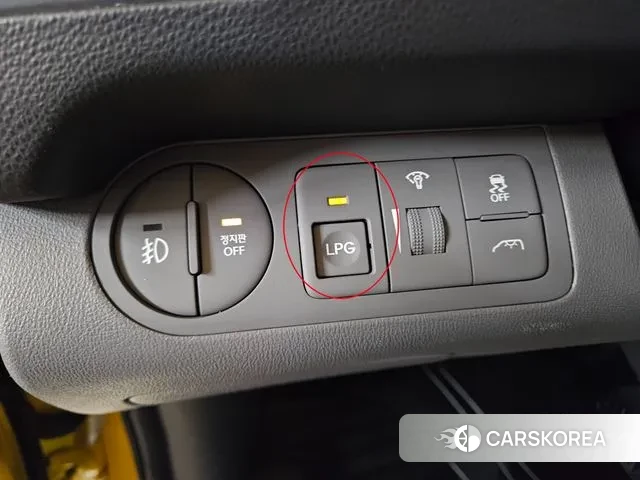 Hyundai Grand Starex id 3515418 из Кореи 17