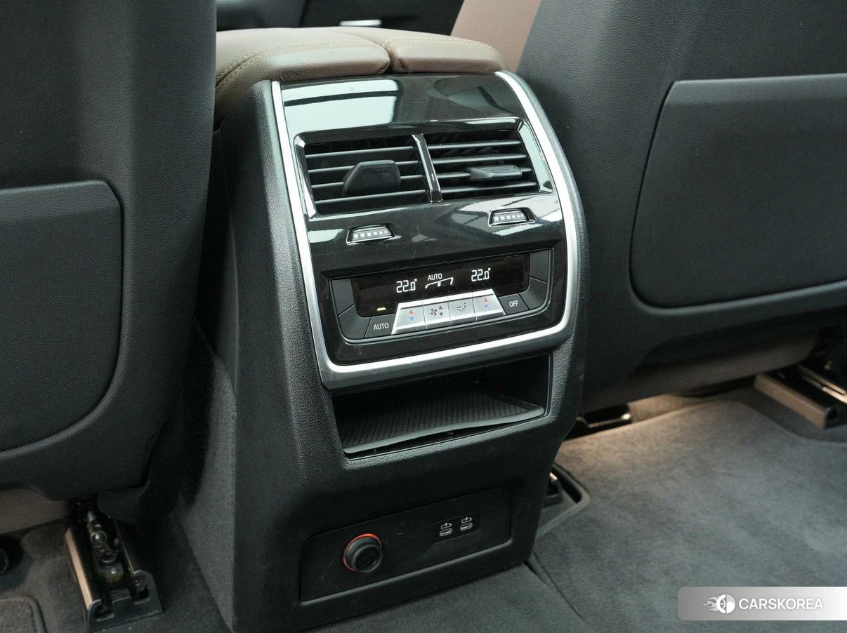 BMW X7 id 4421001 из Китая 17