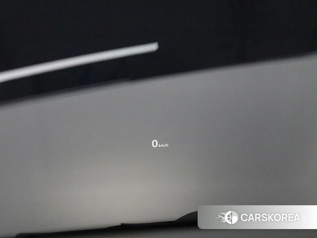 Hyundai The New Grandeur IG id 3812381 из Кореи 17