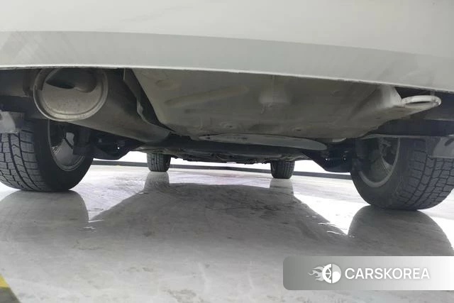 Volkswagen Bora id 4219882 из Китая 14