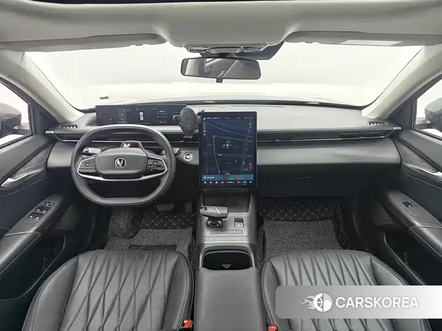 Chang'an Yida id 4548126 из Китая 12
