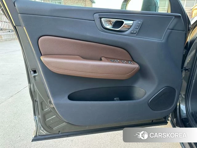 Volvo XC60 id 4208427 из Китая 25