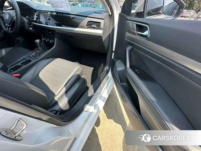 Volkswagen Lavida id 4277033 из Китая 14