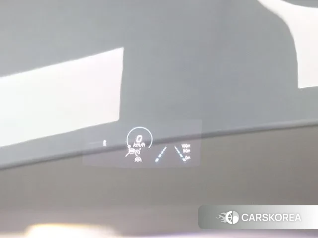 Mercedes-Benz E-Class W213 id 3479064 из Кореи 17