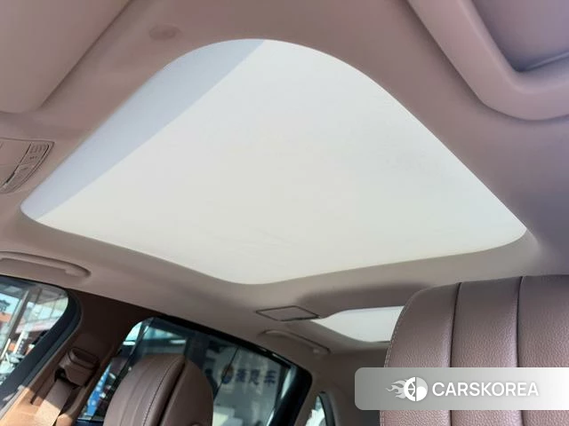 Mercedes-Benz E-class id 4264564 из Китая 17