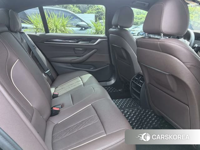 BMW 5 series id 4353700 из Китая 14