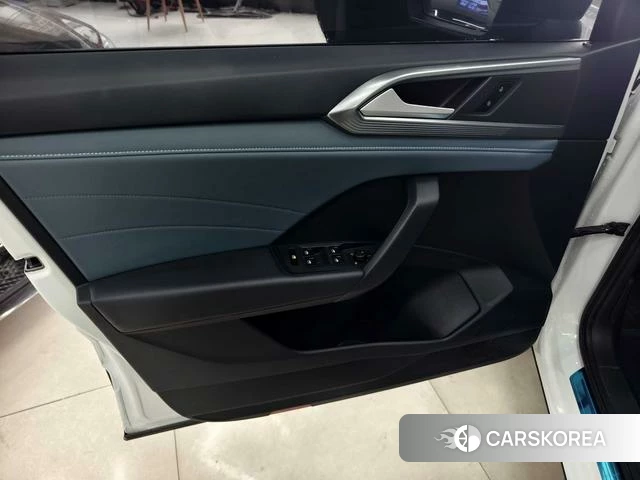 Volkswagen Tuyue id 4275360 из Китая 13