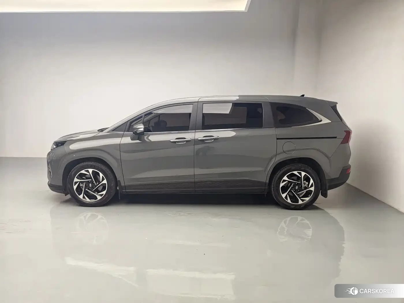 Hyundai Kustu id 4681115 из Китая 13