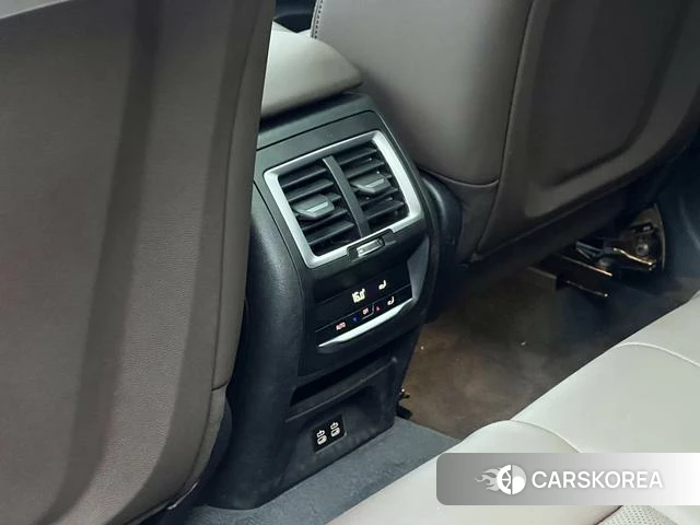 BMW X3 id 4208729 из Китая 28