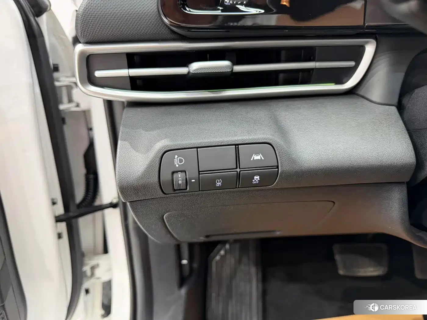 Hyundai Elantra id 4583838 из Китая 17