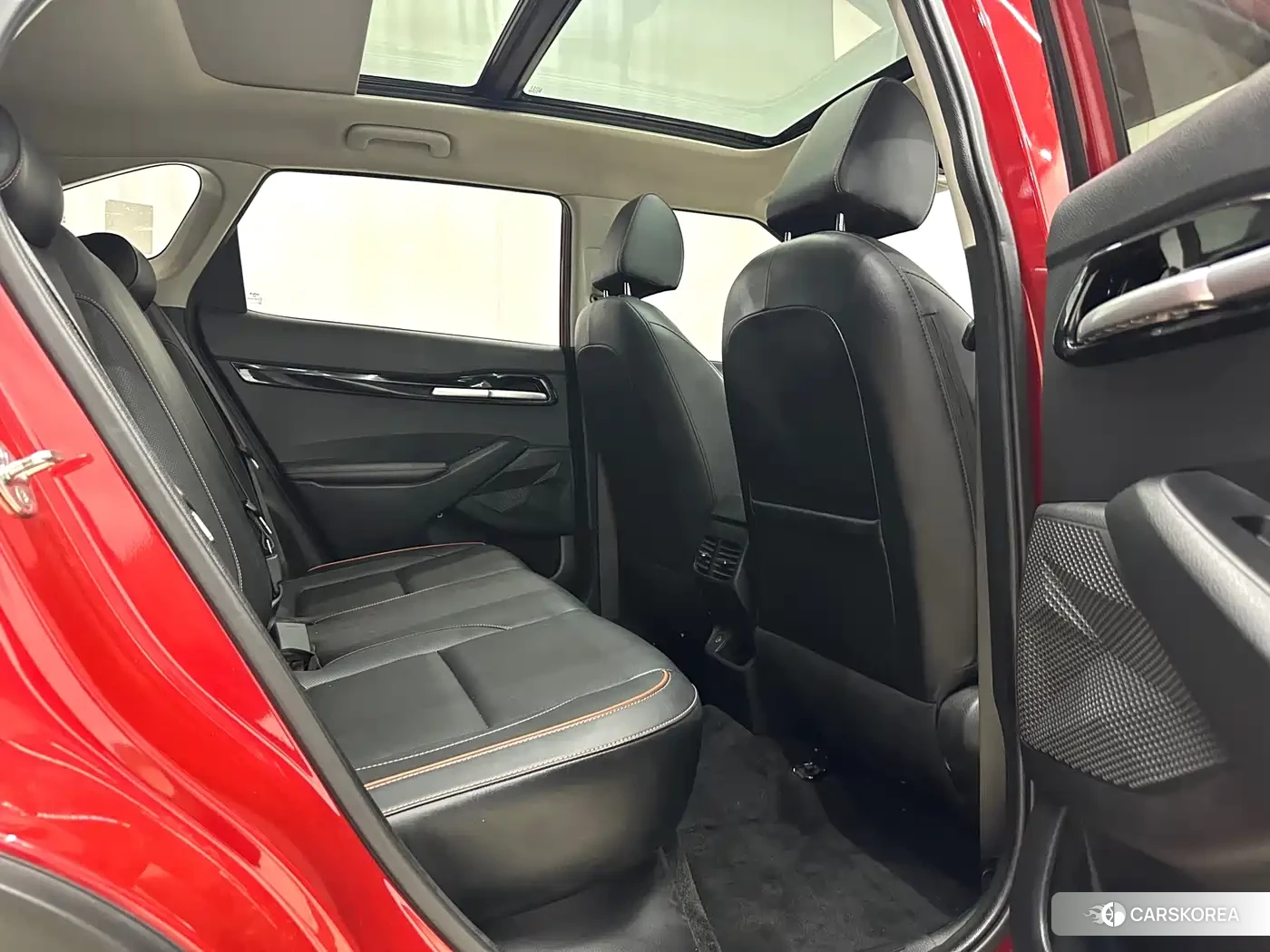Kia Seltos id 4669290 из Китая 16
