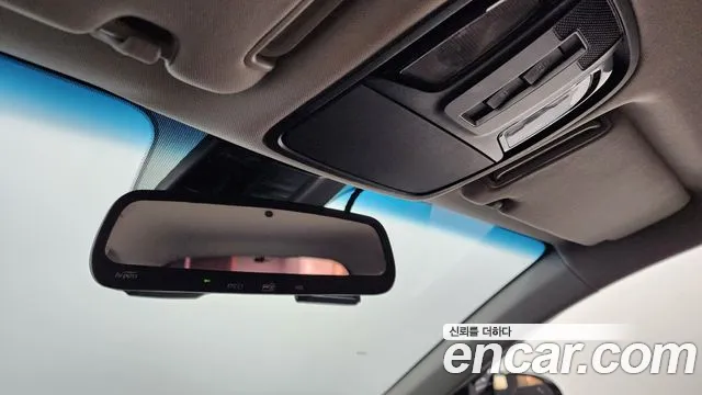 Kia The New Sorento id 2579854 из Кореи 17