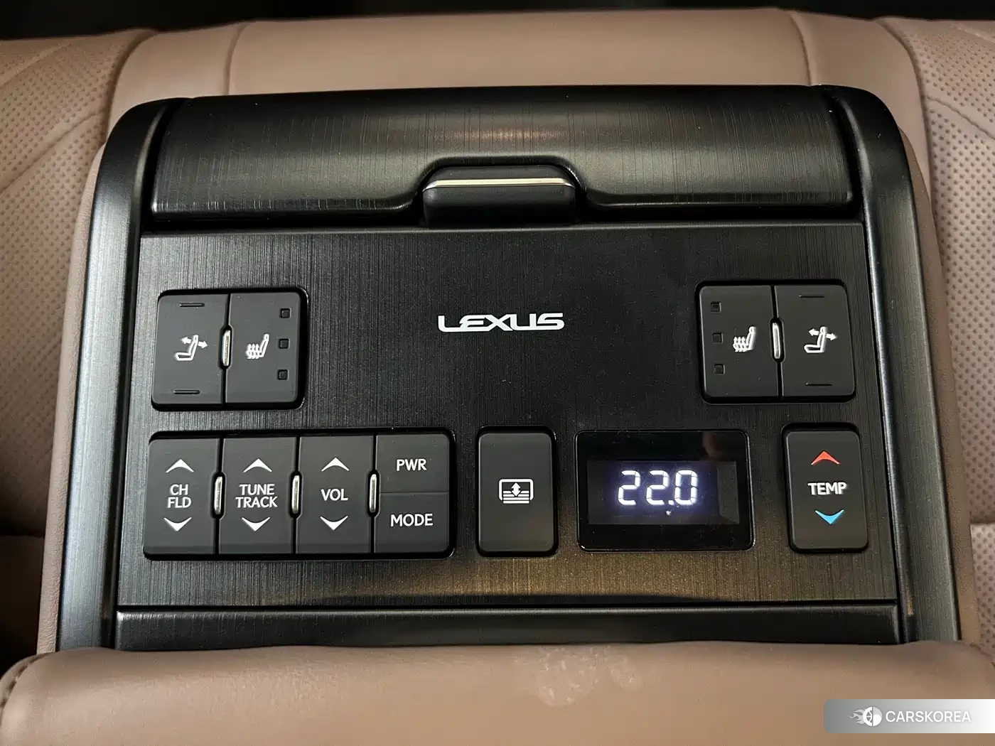 Lexus ES id 4628022 из Китая 29
