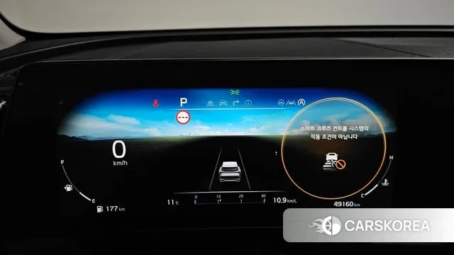 Kia Sportage 5th Generation id 3717101 из Кореи 17