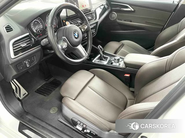 BMW 1 series id 4299676 из Китая 15