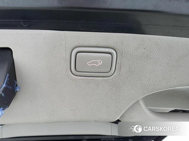 Kia The New Carnival id 4732823 из Кореи 17